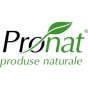 Pronat